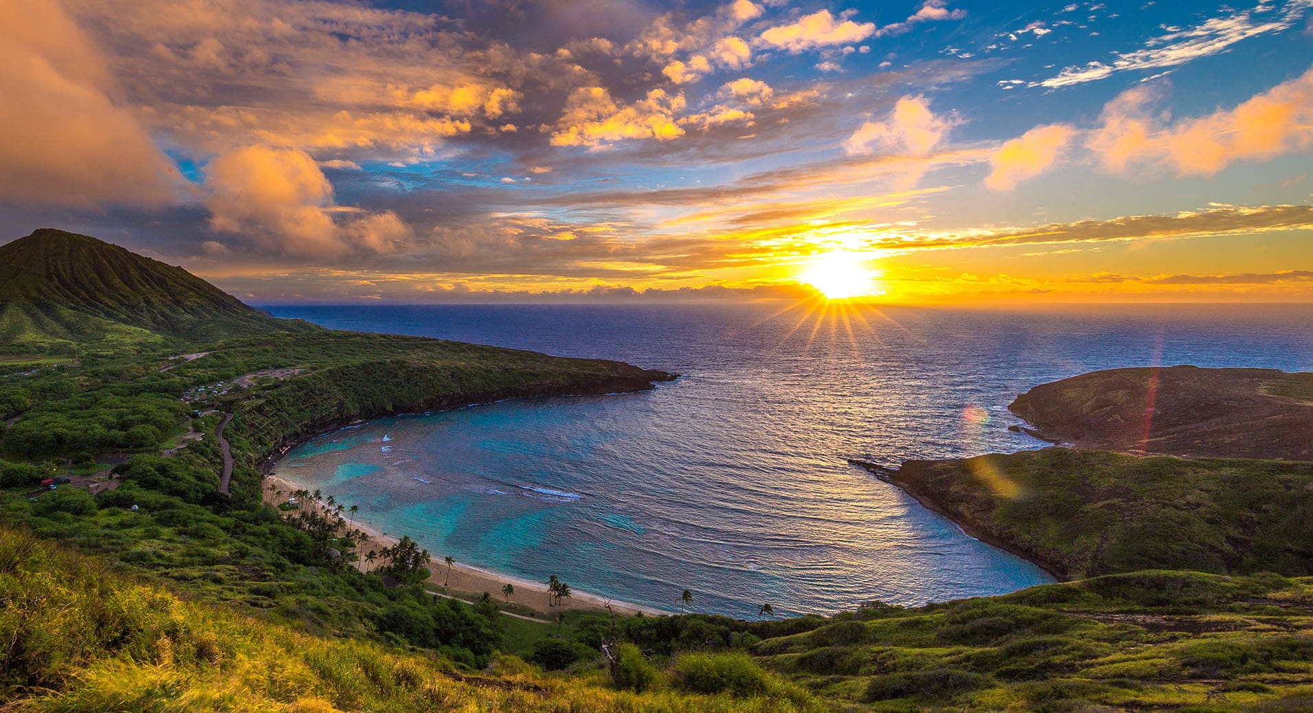 7 Places You Can Visit in Oahu in One Day From Waikiki