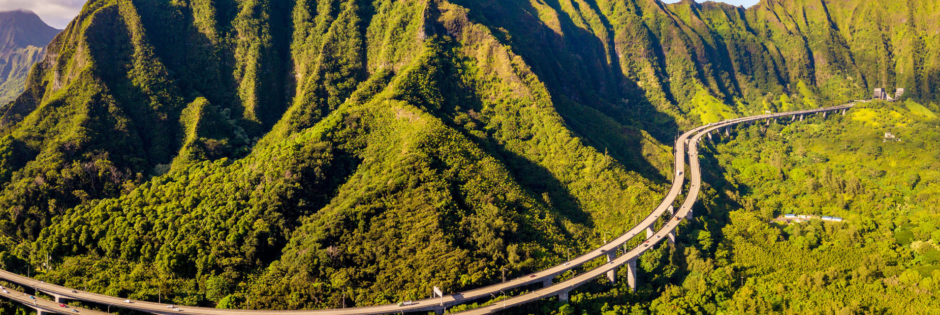 The Oahu Road Trip for People Who Hate Road Trips